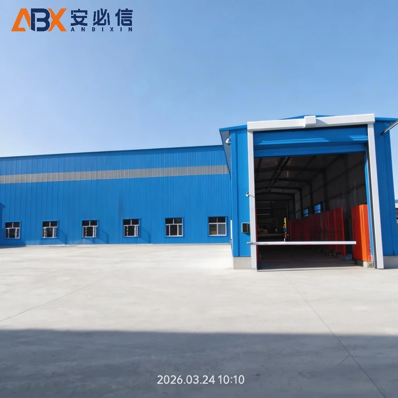 赤峰市登车桥